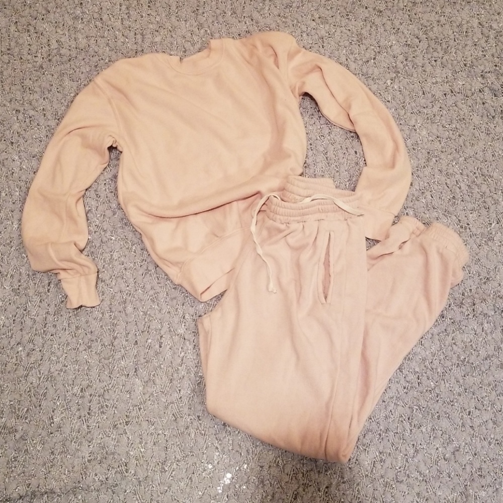 Brandy Melville